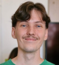 Hermas Kohn