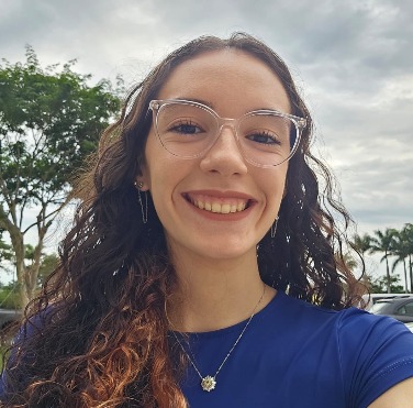 Maria Fernanda
