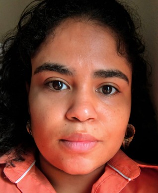 Patricia Rosa Ferreira