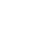 Ícone de calendário